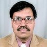 Y K Vijay (@ykvijay1953) 's Twitter Profile