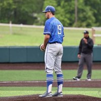 Cohen Achen (@cohenachen) 's Twitter Profile