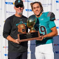 Coach Falagrady (@falagrady) Twitter profile photo