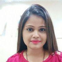 Nisha singh (@nishasingh79822) 's Twitter Profile