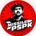 Missile PawanKalyan™ (@MissilePSPK) Twitter profile photo