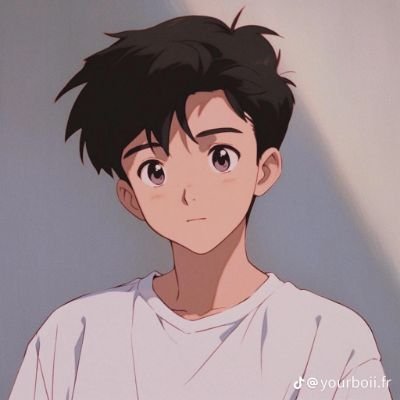 diveUfileZx's profile picture. 