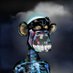 Martelli (@martelli_artist) Twitter profile photo Martelli (@martelli_artist) Twitter profile photo