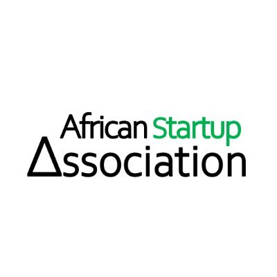 The official African Startup Association support group for economic growth of 54 nations, a community, voice, forum, for #African #Founder #Startups #Business