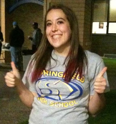 SaltyMadday's profile picture. Hey Twitter!  It's MADDAY!  The wait is finally over..