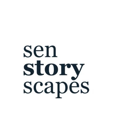 #sensory #storytelling #narrative #landscapes #heritage #studies #senstoryscapes #sustainablefutures #climatechange #behaviourchange / Researcher @suzannewhitby