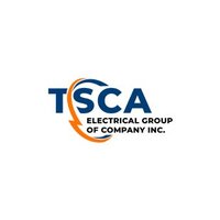 TSCA Electrical - Davao(@DavaoTsca) 's Twitter Profile Photo