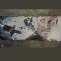 Jules3335 (@jules33355) Twitter profile photo