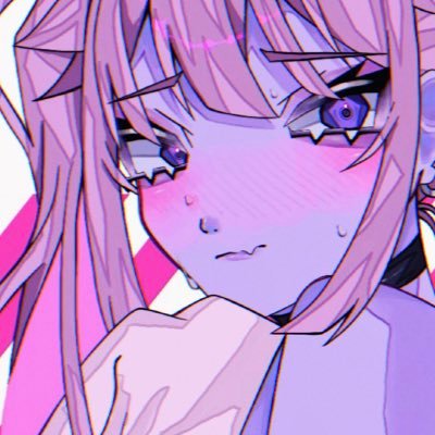 。さんのプロフィール画像