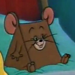 slimreap3r's profile picture. growth @bonfire // 🏀🐦🥪