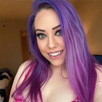 Dani Leigh (@dani_leigh_xoxo) 's Twitter Profile