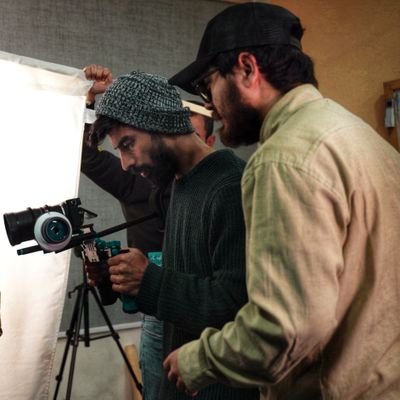 JibranA96193280's profile picture. Passionate Cinematographer, Video Editor, Motion Graphics Artist, and Videographer. Capturing moments, crafting stories, and bringing visuals to life.