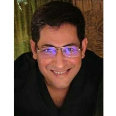 Aawarabong's profile picture. Emotional ..movie freak...sports enthusiast...Tabloid lover ...gossip monger...vagabound...a born spectator