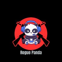 Rogue Panda ⭕ (@badaussie_panda) 's Twitter Profile