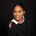 OLUWADUNSIN (@oluwadunsin0) Twitter profile photo OLUWADUNSIN (@oluwadunsin0) Twitter profile photo