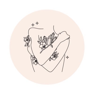 marron_baby's profile picture. 