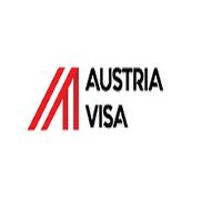 Austria Visas(@Austriavisas) 's Twitter Profile Photo