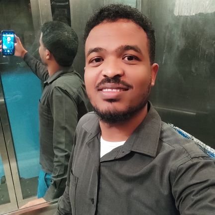 أسوأ من الوجع ؛ من يسيء الظن بك، وهو لا يعلم ما الذي فَعلتهُ من أجله.