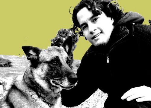 ArjandeVries_RC's profile picture. Eetbare siertuinen, permacultuur, duurzaamheid.
Hart aan het werk is goed voor mekaar!