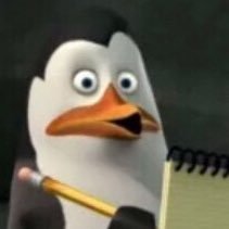 michaeldarell2's profile picture. What I like