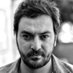 Jorge Bustos (@jorgebustos1) Twitter profile photo Jorge Bustos (@jorgebustos1) Twitter profile photo