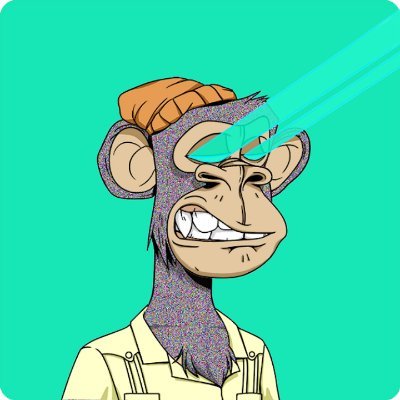 november_rain16's profile picture. Avid trekker, loves running and following latest in Blockchain AI, DePIN, RWA and Gaming space