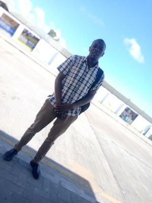 Sadam38895642's profile picture. Sadammei1