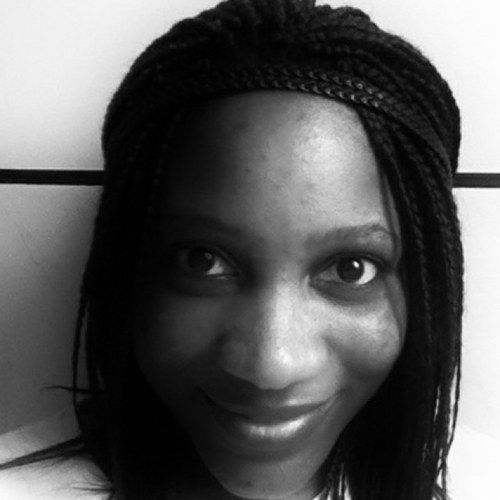 lantino19's profile picture. 