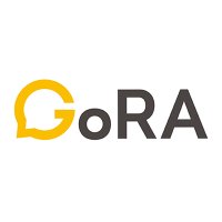 GoRA (@goraproject) 's Twitter Profile