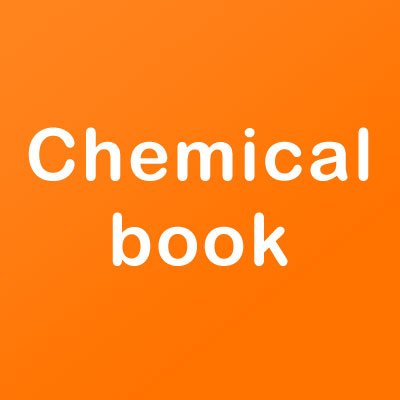 Chemicalbook001 Profile Picture