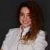 Alaa Ayman (@alaaaym25277777) Twitter profile photo Alaa Ayman (@alaaaym25277777) Twitter profile photo