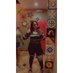 Flaca 💜 (@hunnibunni87) Twitter profile photo Flaca 💜 (@hunnibunni87) Twitter profile photo