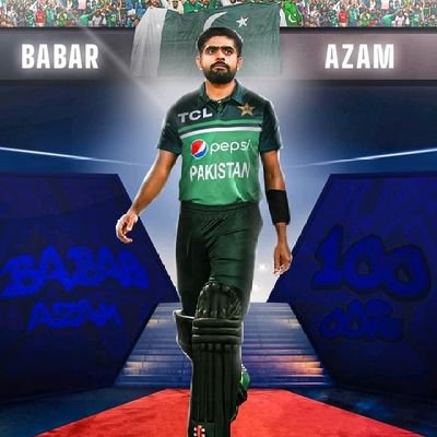 IrfanBaloc71297's profile picture. аудитор