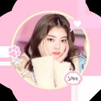 Fall | @ AFTER DM! (@qhmars4) 's Twitter Profile