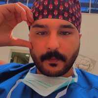 Bader Albilasi | بدر البلعاسي (@snm2r) 's Twitter Profile