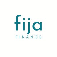 fija Finance(@fija_finance) 's Twitter Profile Photo