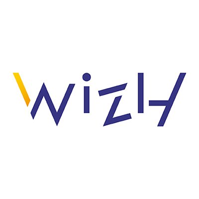 WiZH_official Profile Picture