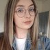 joy erin (@kinnearooo) Twitter profile photo joy erin (@kinnearooo) Twitter profile photo