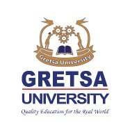 Gretsa - University(@gretsa_u) 's Twitter Profile Photo