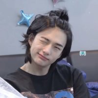 amanda | skz in chicago! (@visualhhj) 's Twitter Profile