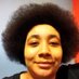 Shannon foley (@shannon80998808) Twitter profile photo Shannon foley (@shannon80998808) Twitter profile photo