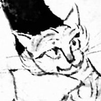 たいふぉん (@typhon23) 's Twitter Profile