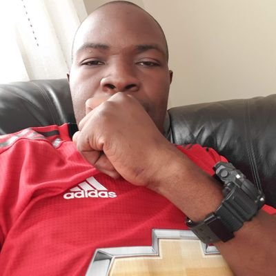🇿🇲Manchester united.⚽️ United zone🔥, Manchester news❤. soccer analyst. making friends🎈.Businesses.💖Christian in beliefs.Lets get in touch🏂