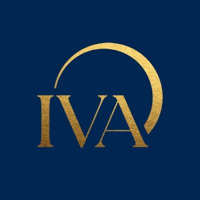 Kungl. Ingenjörsvetenskapsakademien, IVA Profile