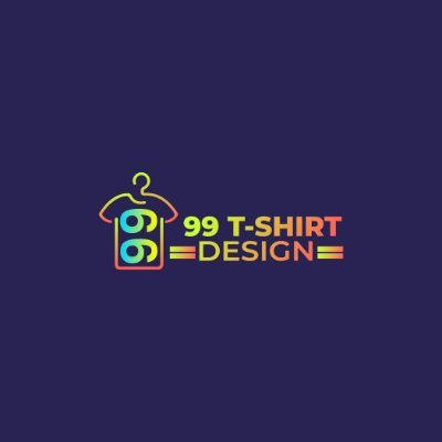 Passionate t-shirt designer with a knack for creative designs that make a statement. Bringing ideas to life, one shirt at a time.