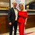 Eimear Ní Bhraonáin (@eimeardeschemer) Twitter profile photo Eimear Ní Bhraonáin (@eimeardeschemer) Twitter profile photo