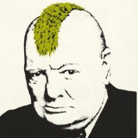 Bacchanalian Hedonistic Samurai (@tokyomatt8) 's Twitter Profile Photo