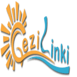 GeziLinki (@gezilinki) 's Twitter Profile