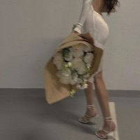 gdsgsdg (@nekyors) 's Twitter Profile