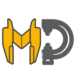 metrologydoctor's profile picture. Endüstriyel Kalite Kontrol, Mühendislik & Teknik Danışmanlık